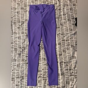 lululemon athletica Women's Leggings in Purple